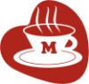 Café Massimiliano